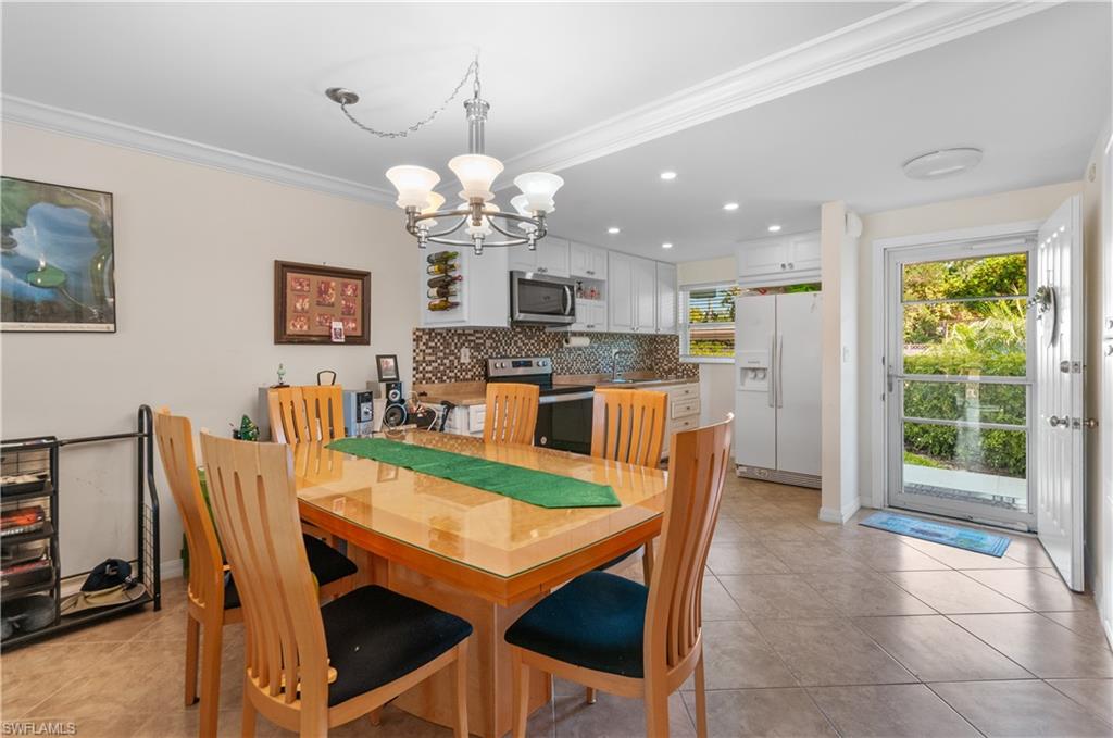 49 High Point CIR S 102