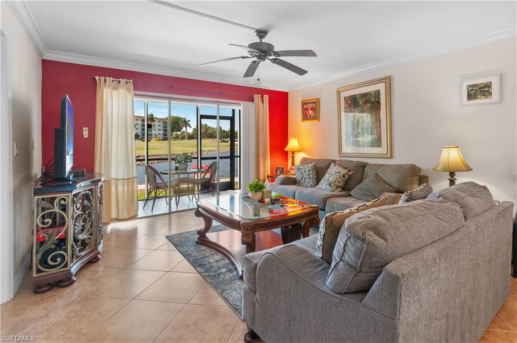 49 High Point CIR S 102
