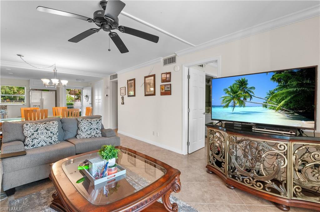 49 High Point CIR S 102