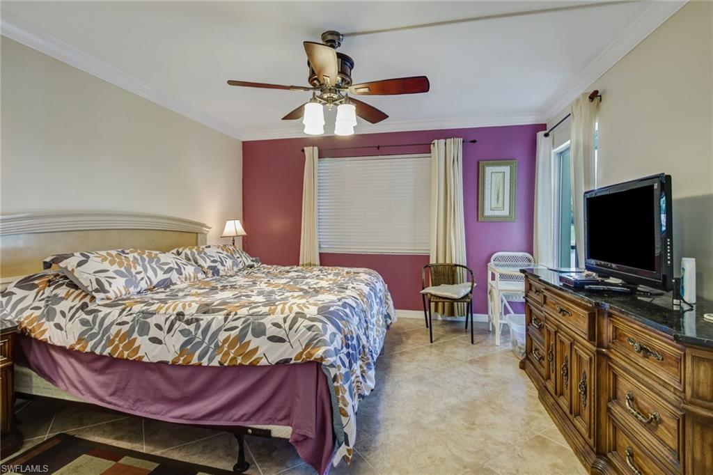 49 High Point CIR S 102