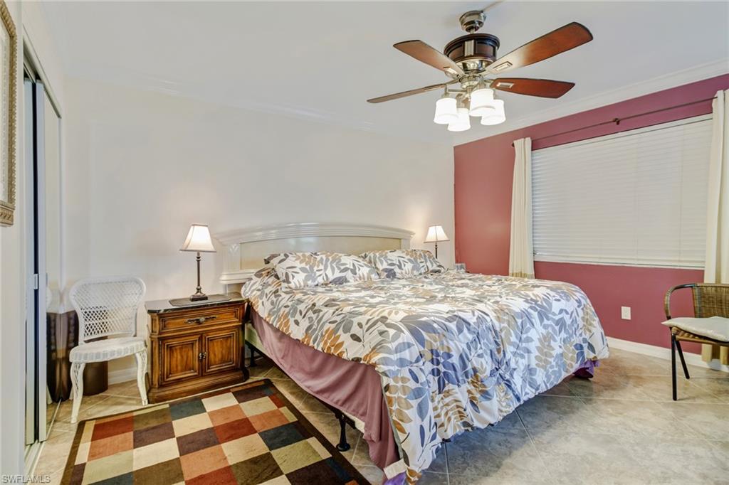 49 High Point CIR S 102