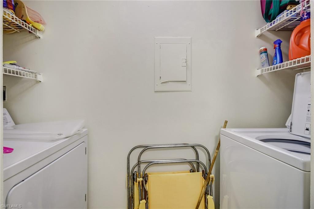 49 High Point CIR S 102