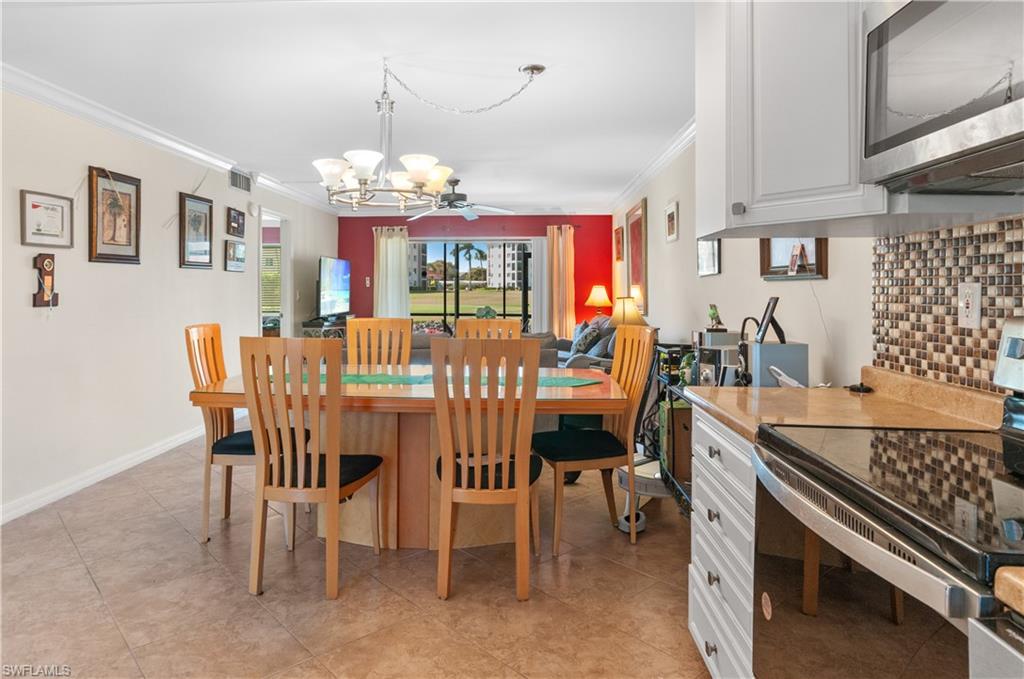 49 High Point CIR S 102