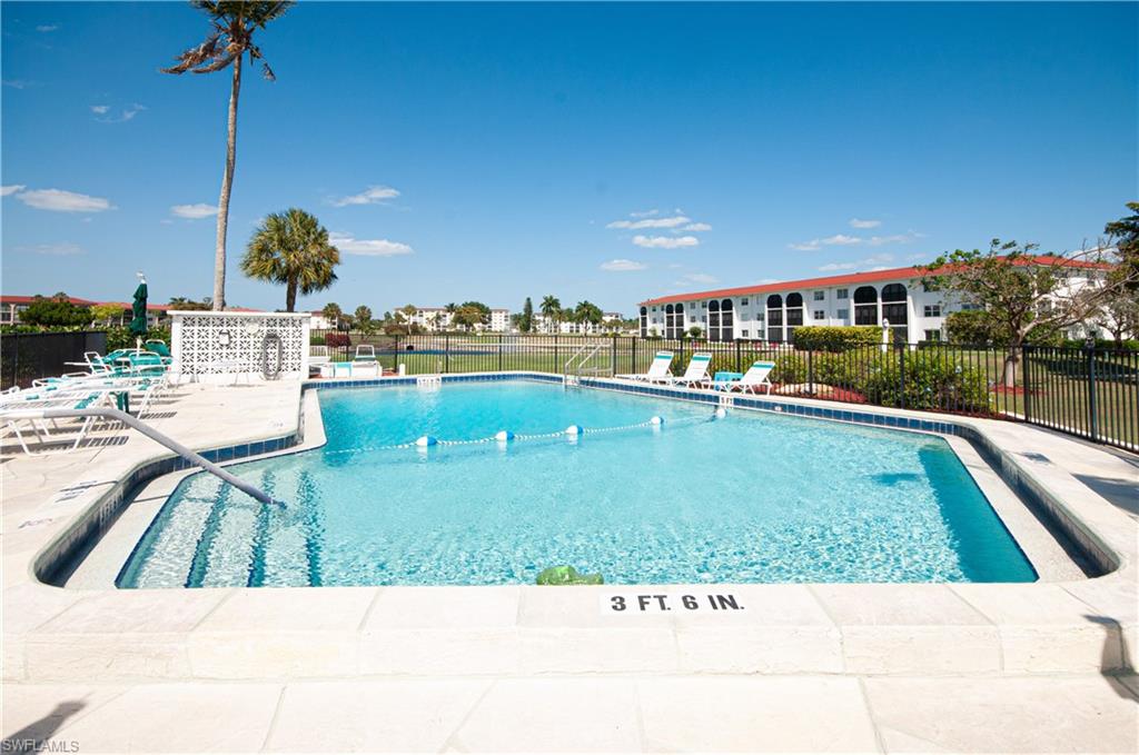 49 High Point CIR S 102