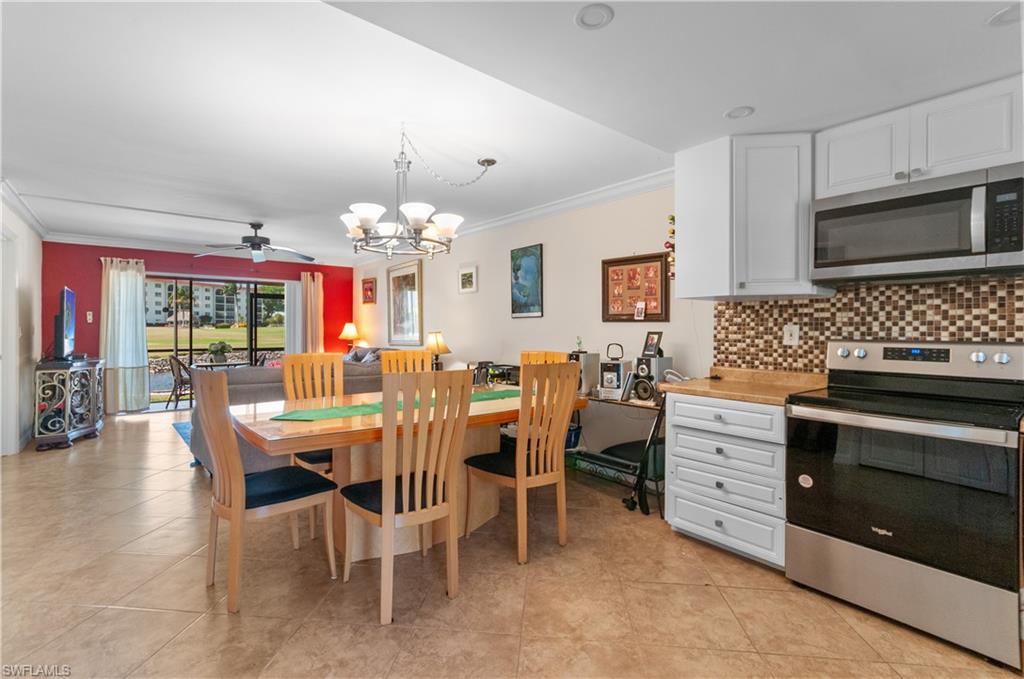 49 High Point CIR S 102