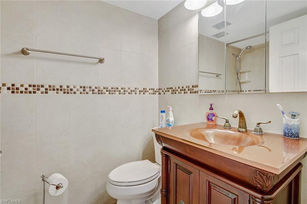 49 High Point CIR S 102
