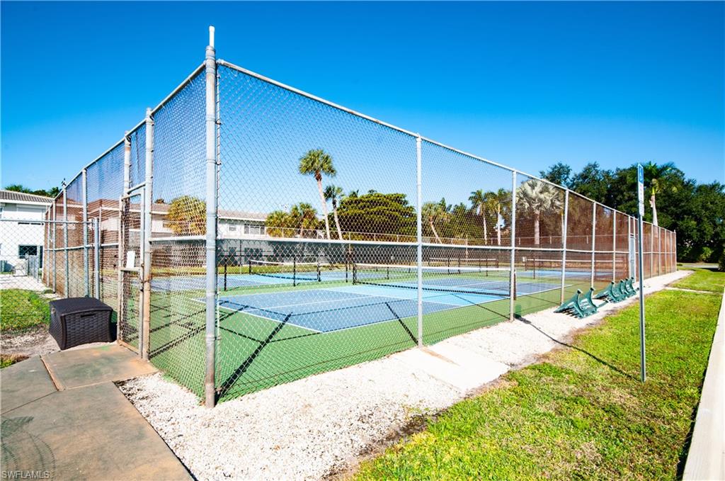 49 High Point CIR S 102