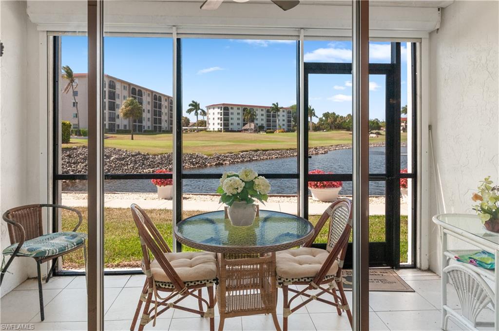 49 High Point CIR S 102