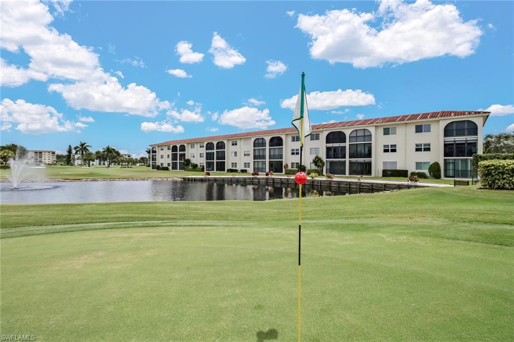 49 High Point CIR S 102