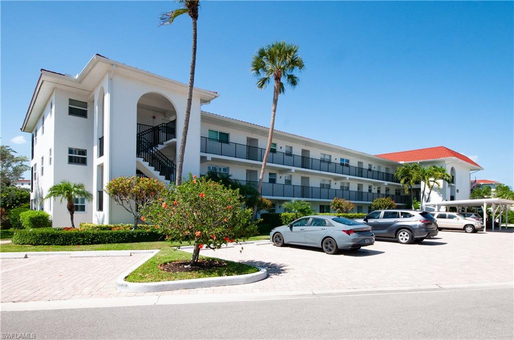 49 High Point CIR S 102