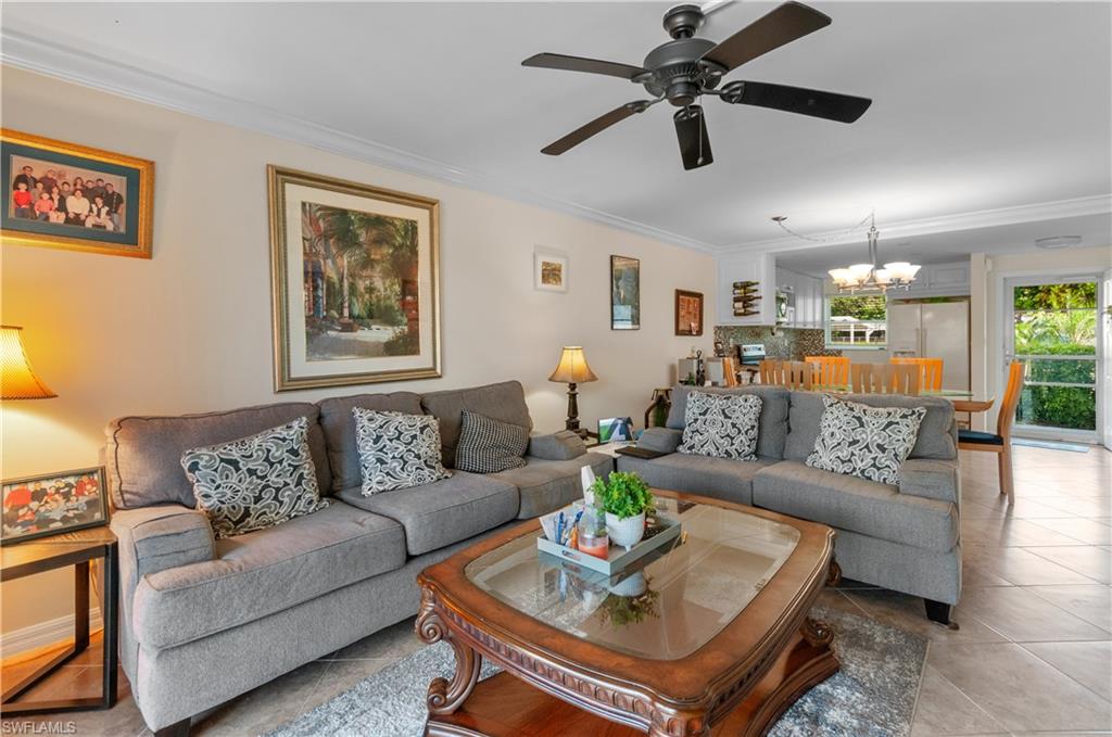 49 High Point CIR S 102