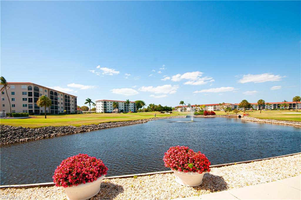 49 High Point CIR S 102