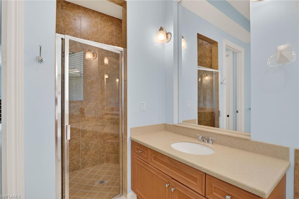 1454 Serrano CIR