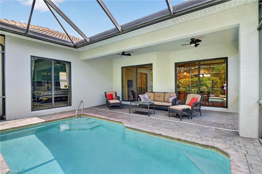 1454 Serrano CIR