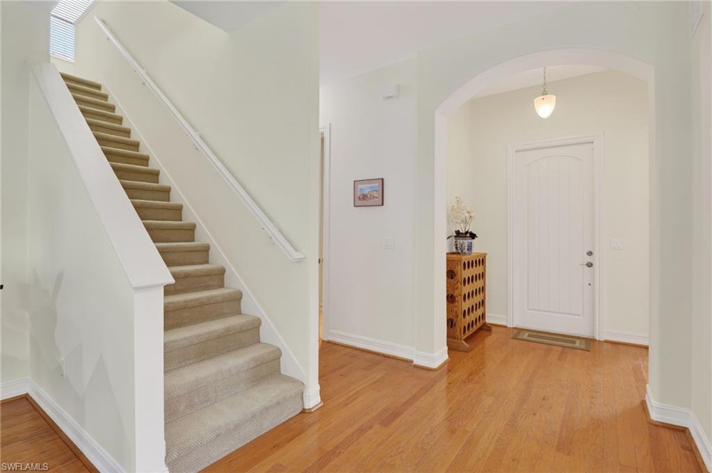 1454 Serrano CIR