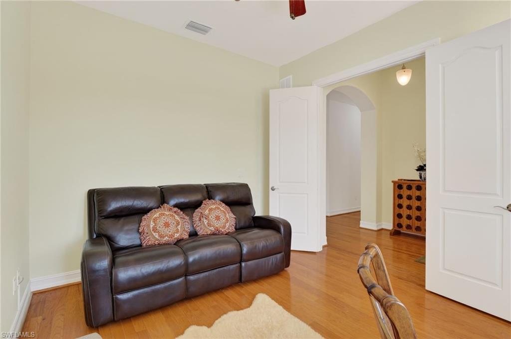 1454 Serrano CIR