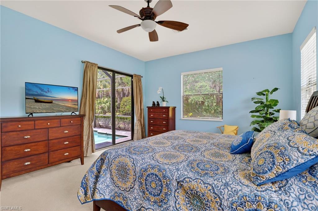 1454 Serrano CIR