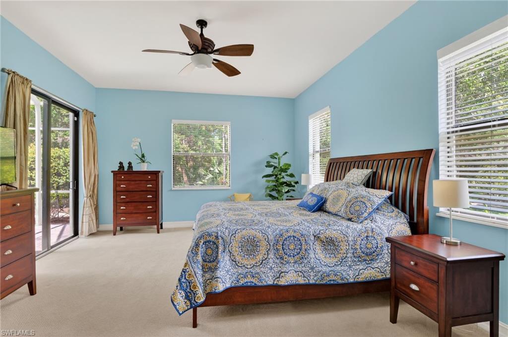 1454 Serrano CIR