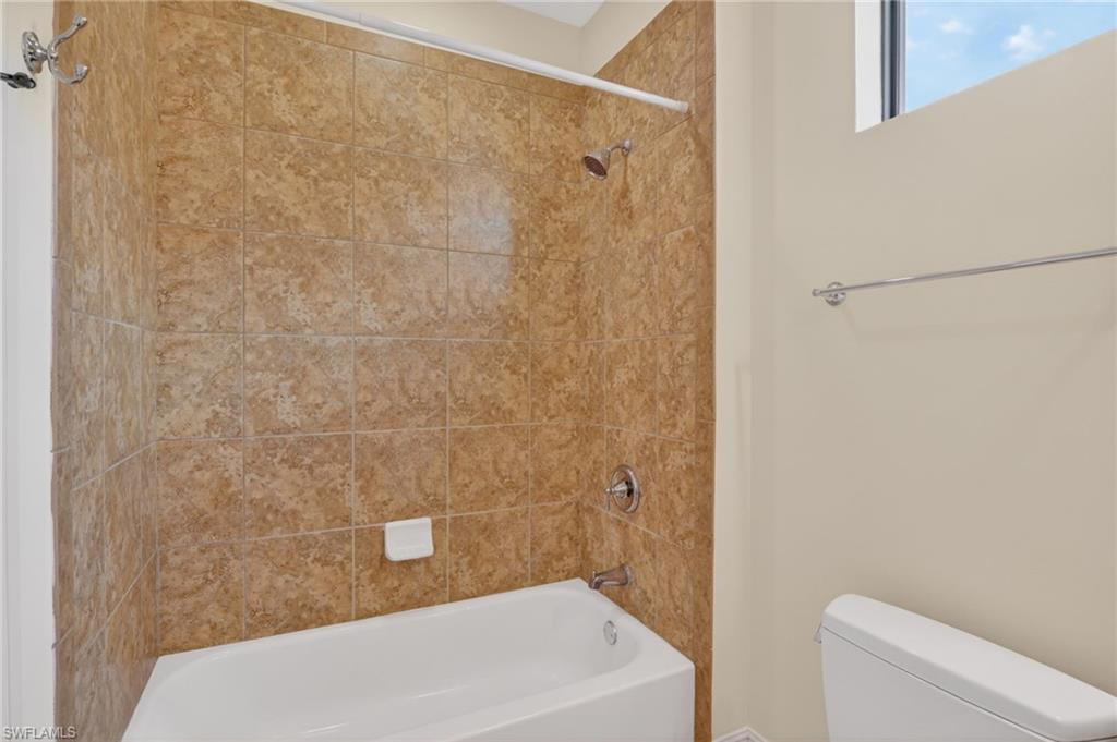 1454 Serrano CIR