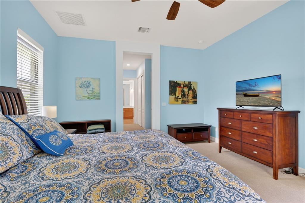 1454 Serrano CIR