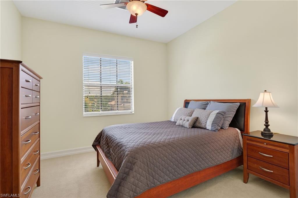 1454 Serrano CIR
