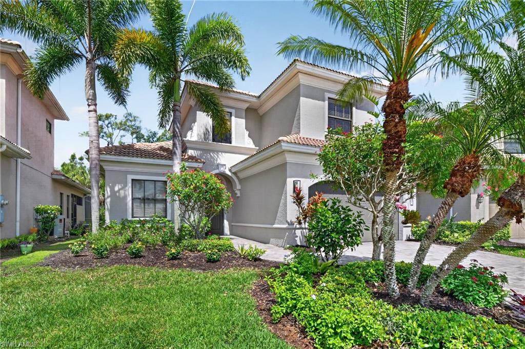 1454 Serrano CIR