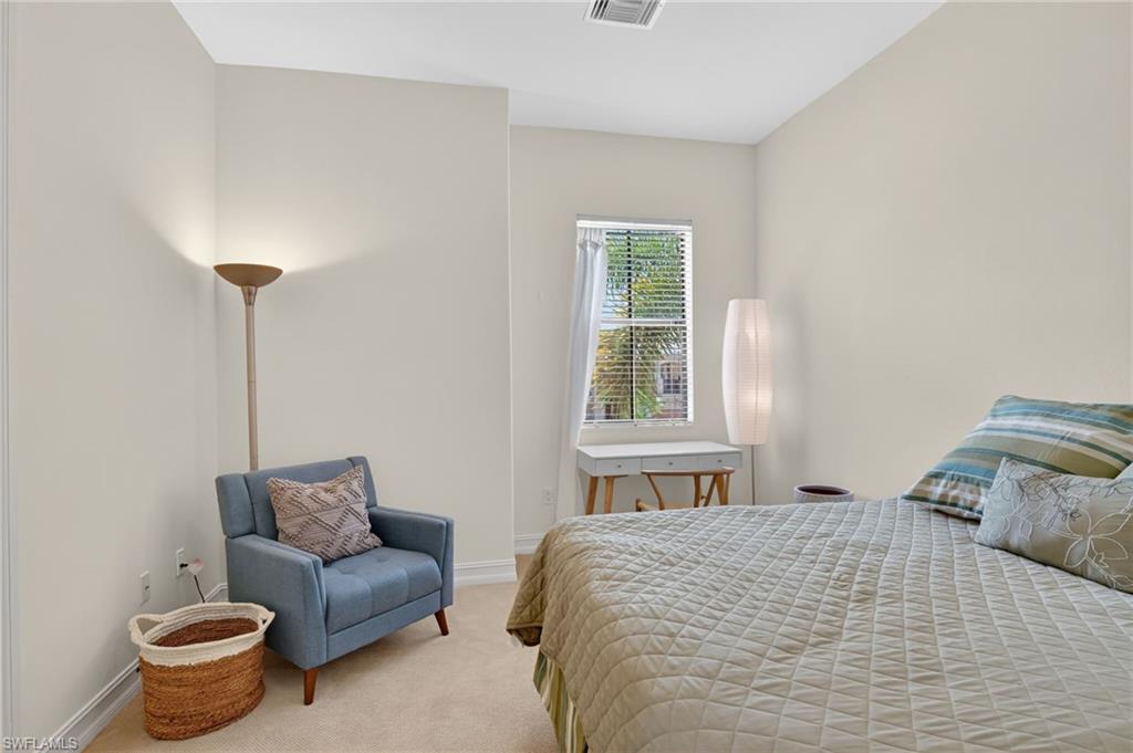 1454 Serrano CIR