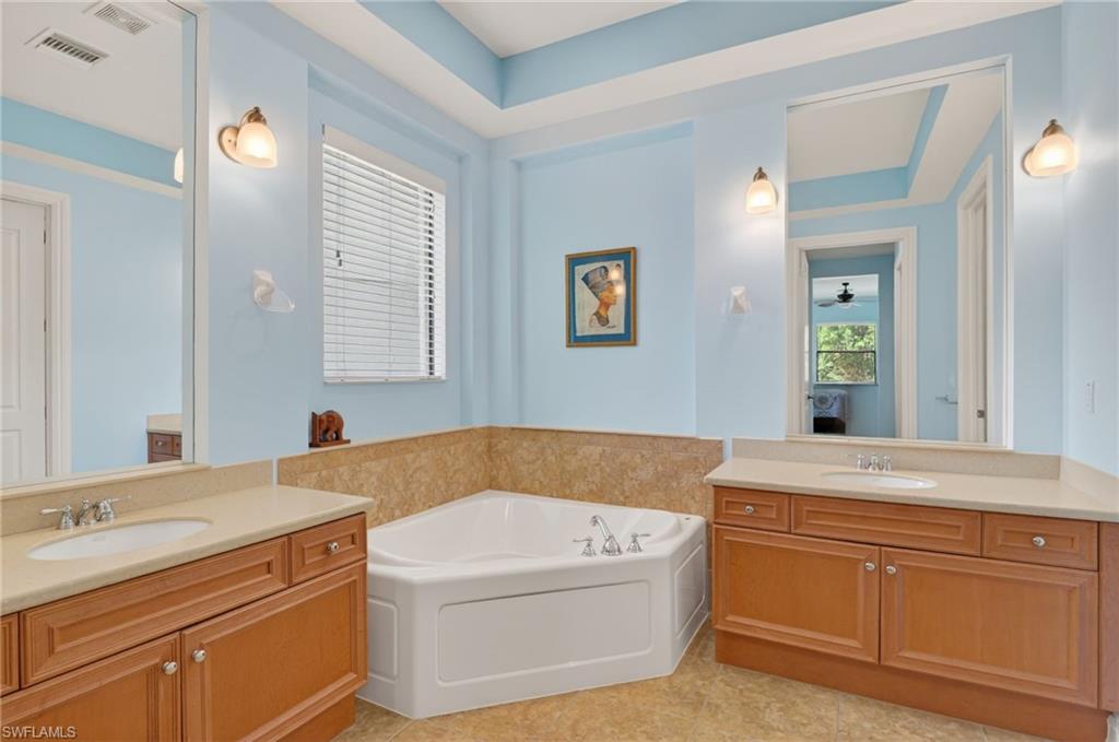 1454 Serrano CIR