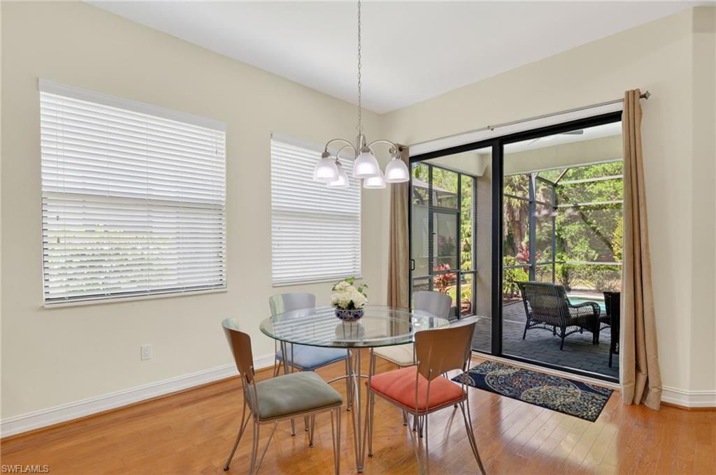 1454 Serrano CIR