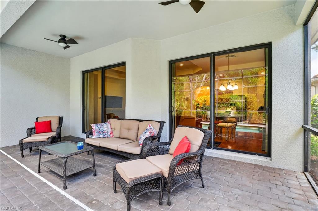 1454 Serrano CIR
