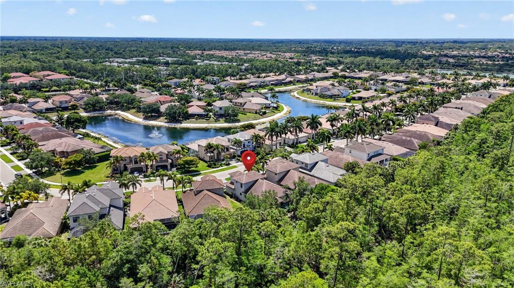 1454 Serrano CIR