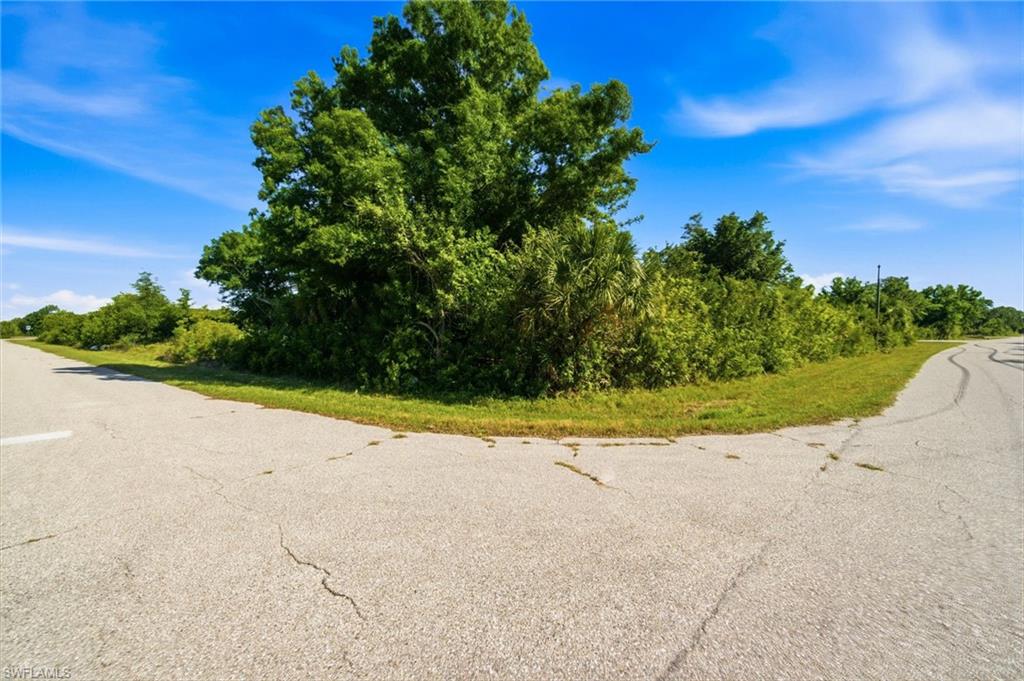 7191 Walcott RD
