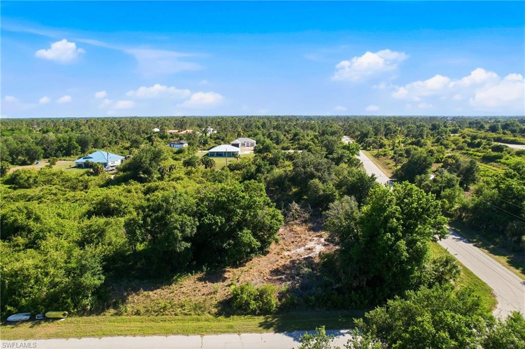 7191 Walcott RD