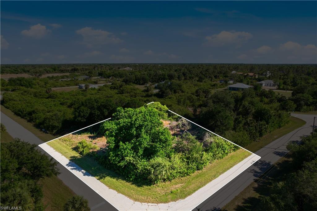 7191 Walcott RD