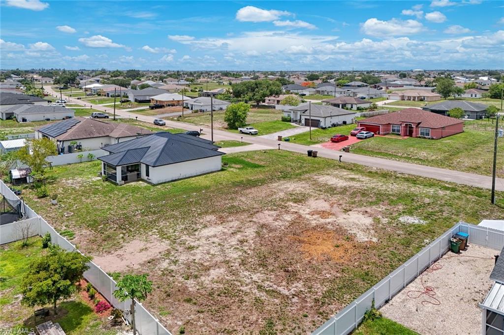 3205 2nd PL