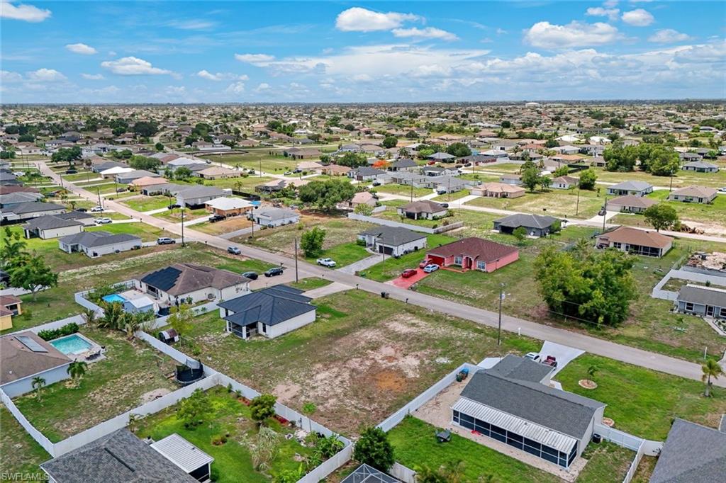 3205 2nd PL