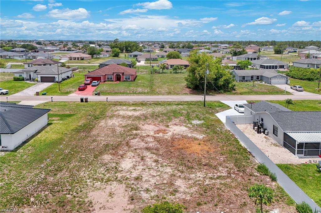 3205 2nd PL