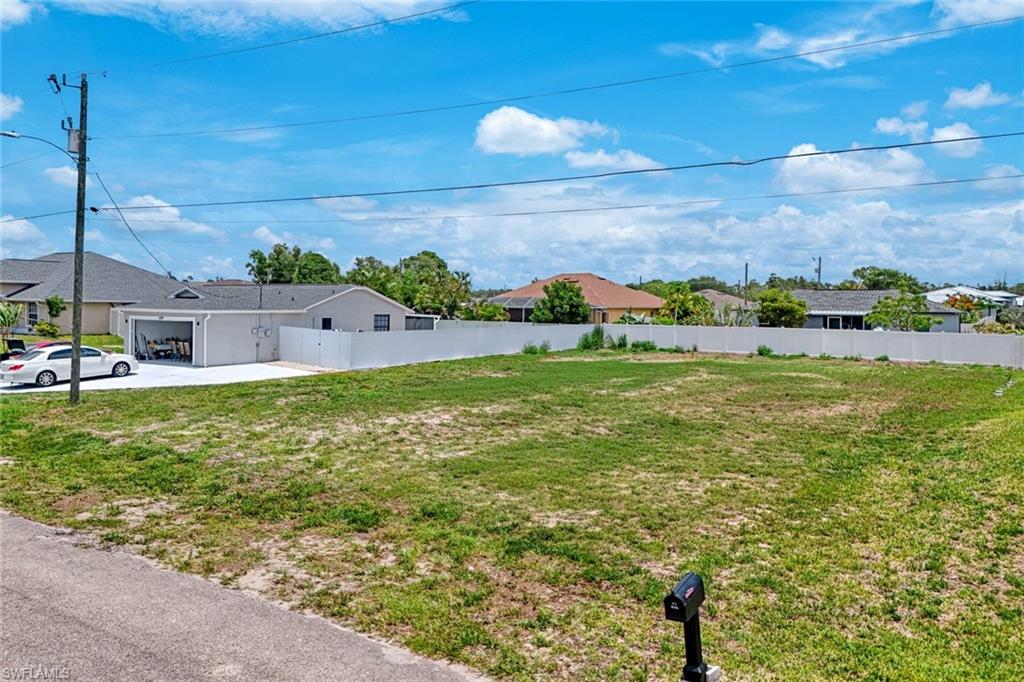 3205 2nd PL