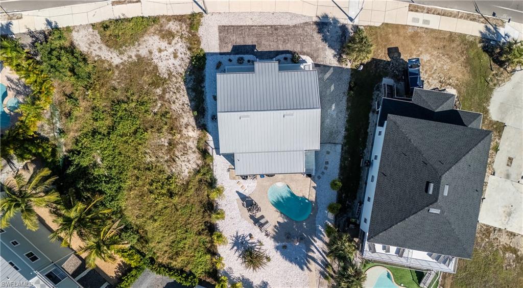 6030 Estero BLVD