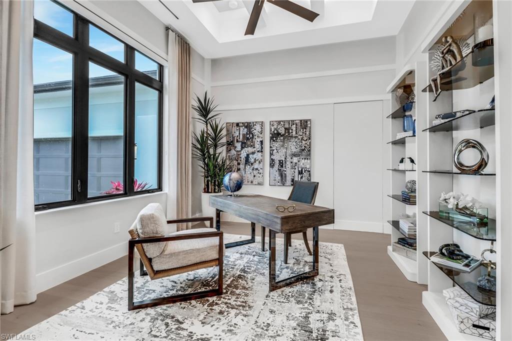 12 Banyan RD
