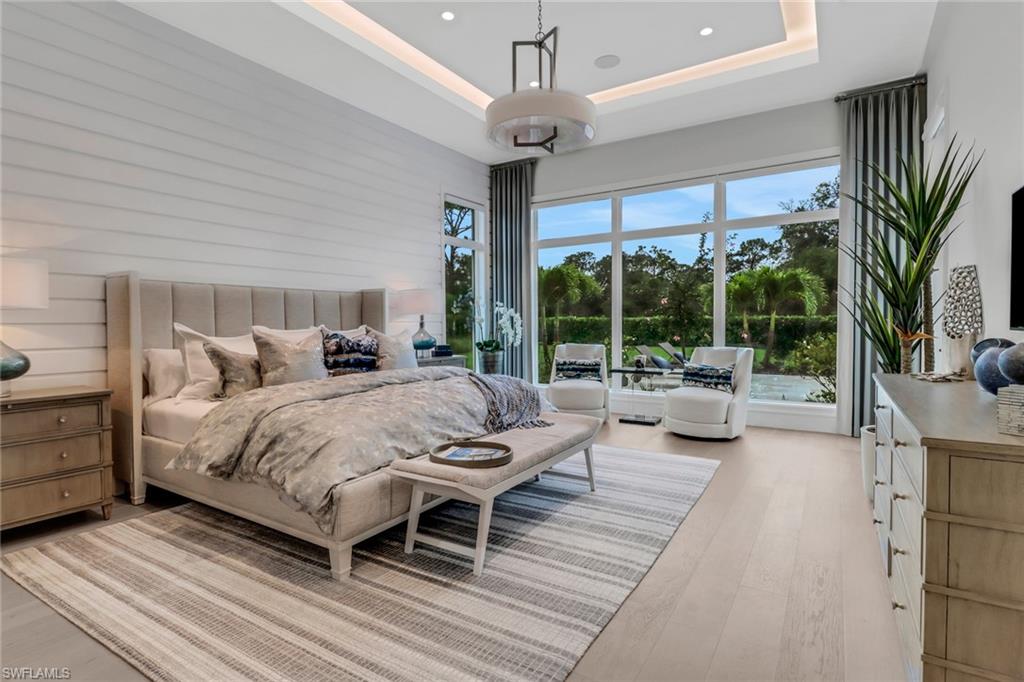 12 Banyan RD