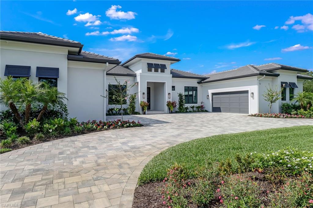 12 Banyan RD