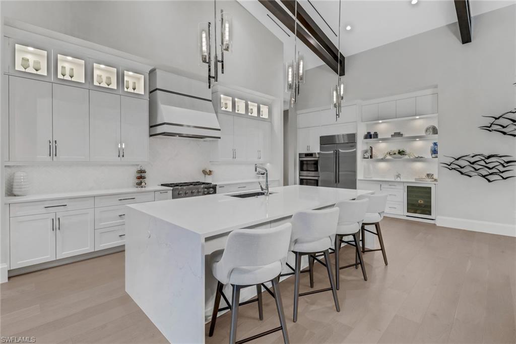 12 Banyan RD