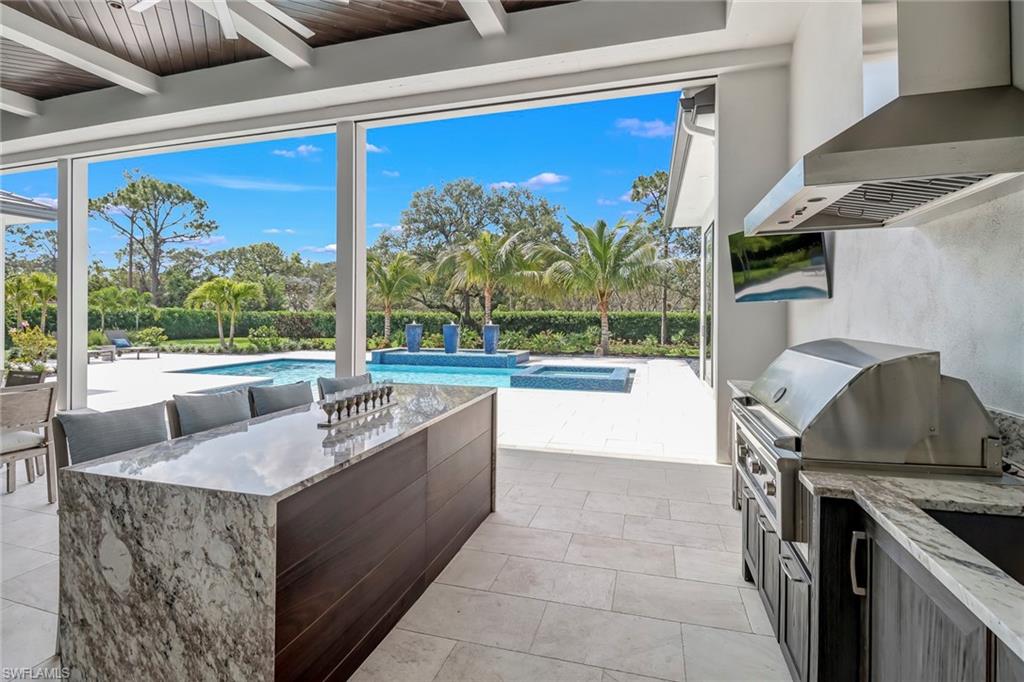 12 Banyan RD