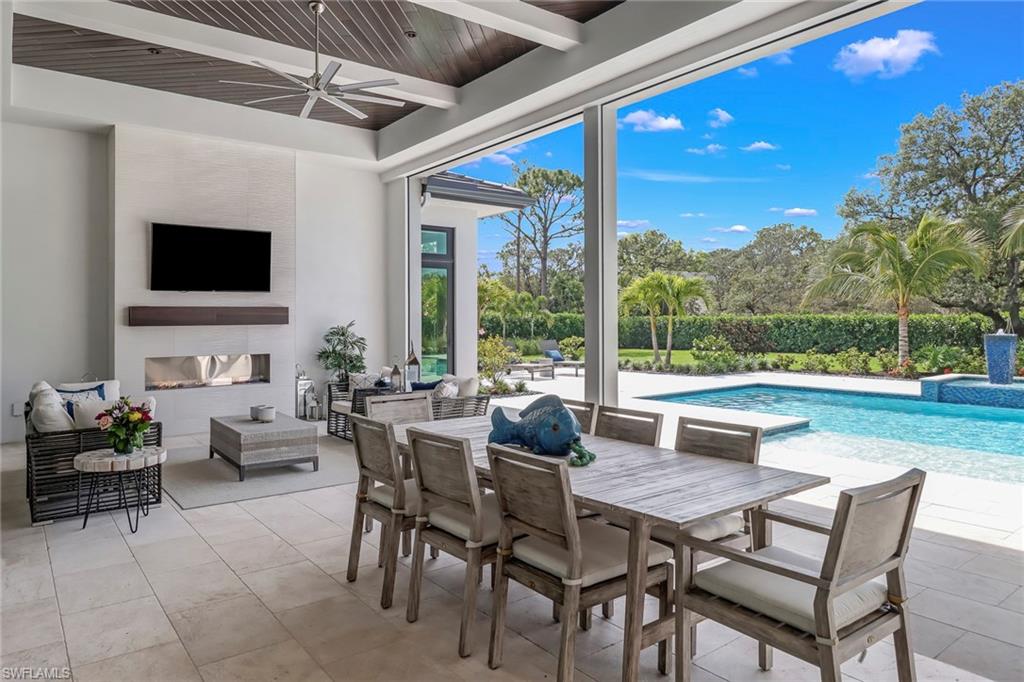 12 Banyan RD