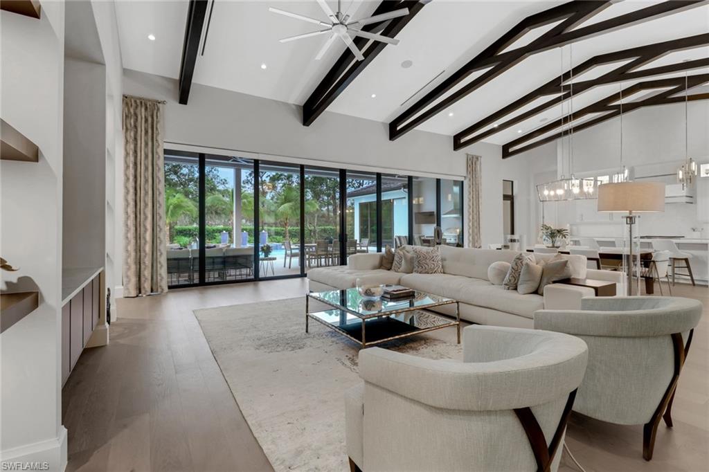 12 Banyan RD