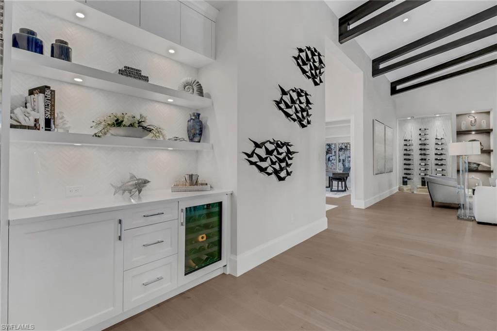 12 Banyan RD