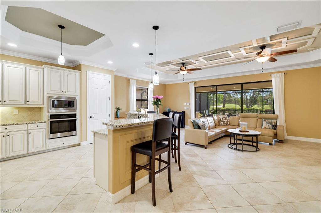 28521 Westmeath CT