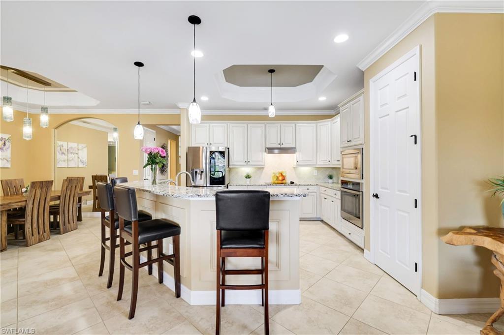 28521 Westmeath CT