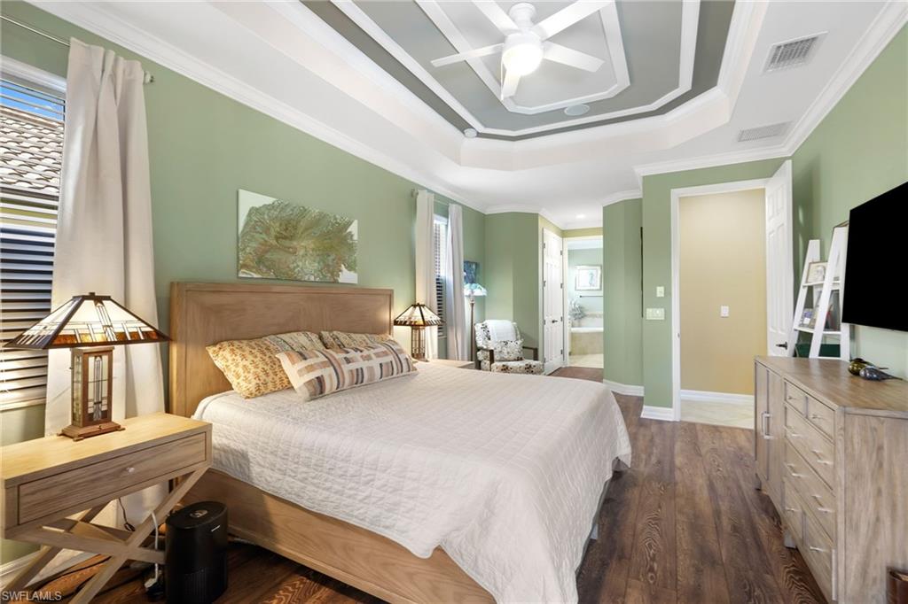 28521 Westmeath CT